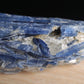 Kyanite