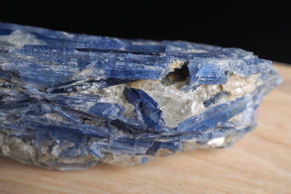 Kyanite