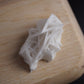 Rose Calcite