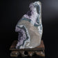 Amethyst Geode