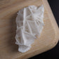 Rose Calcite