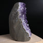 Amethyst Geode