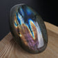 Labradorite