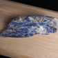 Kyanite