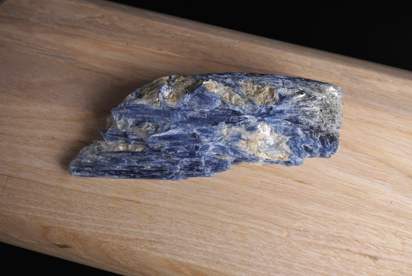 Kyanite