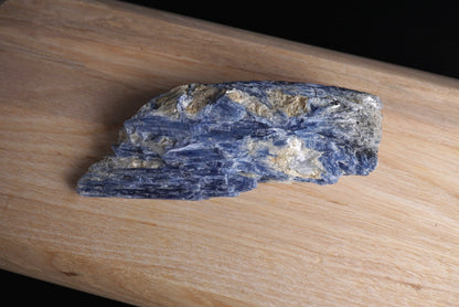 Kyanite