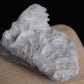 Rose Calcite