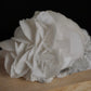 Rose Calcite