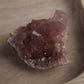 Pink Amethyst