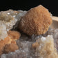 Thomsonite