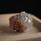 Aragonite