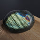 Labradorite