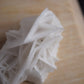 Rose Calcite