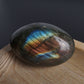 Labradorite