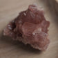 Pink Amethyst
