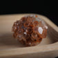 Aragonite