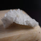 Rose Calcite