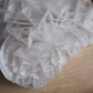 Rose Calcite