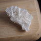 Rose Calcite