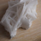 Rose Calcite