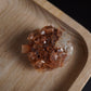 Aragonite