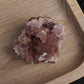 Pink Amethyst