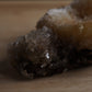 Thomsonite