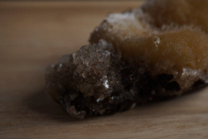 Thomsonite