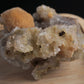 Thomsonite