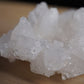 Apophyllite