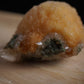 Thomsonite