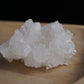Apophyllite
