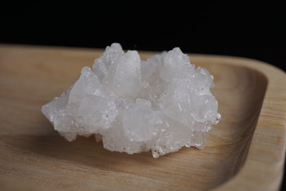 Apophyllite