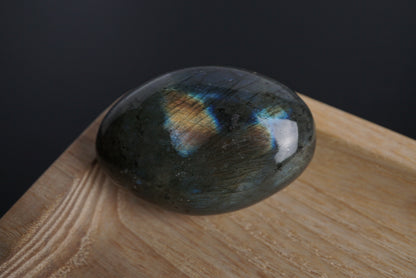 Labradorite