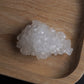 Apophyllite