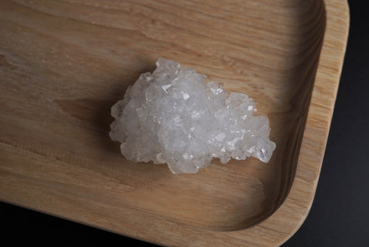 Apophyllite